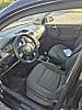 Volkswagen Polo IV 1.2 65 WEMBLEY PLUS 5P
