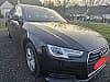 Audi A4 V (2) AVANT 35 TDI 150 S LINE S TRONIC