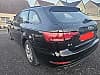 Audi A4 V (2) AVANT 35 TDI 150 S LINE S TRONIC