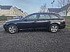 Audi A4 V (2) AVANT 35 TDI 150 S LINE S TRONIC