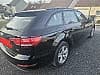 Audi A4 V (2) AVANT 35 TDI 150 S LINE S TRONIC
