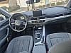 Audi A4 V (2) AVANT 35 TDI 150 S LINE S TRONIC