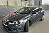 Renault Megane IV ESTATE 1.5 DCI 90 ENERGY ZEN GARANTIE 12 MOIS