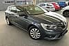 Renault Megane IV ESTATE 1.5 DCI 90 ENERGY ZEN GARANTIE 12 MOIS