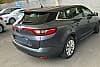 Renault Megane IV ESTATE 1.5 DCI 90 ENERGY ZEN GARANTIE 12 MOIS