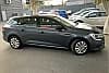Renault Megane IV ESTATE 1.5 DCI 90 ENERGY ZEN GARANTIE 12 MOIS