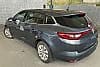 Renault Megane IV ESTATE 1.5 DCI 90 ENERGY ZEN GARANTIE 12 MOIS