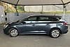Renault Megane IV ESTATE 1.5 DCI 90 ENERGY ZEN GARANTIE 12 MOIS