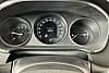 Renault Megane IV ESTATE 1.5 DCI 90 ENERGY ZEN GARANTIE 12 MOIS