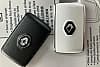 Renault Megane IV ESTATE 1.5 DCI 90 ENERGY ZEN GARANTIE 12 MOIS