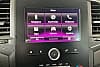 Renault Megane IV ESTATE 1.5 DCI 90 ENERGY ZEN GARANTIE 12 MOIS