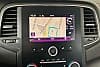 Renault Megane IV ESTATE 1.5 DCI 90 ENERGY ZEN GARANTIE 12 MOIS