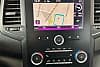 Renault Megane IV ESTATE 1.5 DCI 90 ENERGY ZEN GARANTIE 12 MOIS