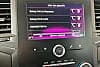Renault Megane IV ESTATE 1.5 DCI 90 ENERGY ZEN GARANTIE 12 MOIS