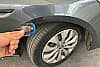 Renault Megane IV ESTATE 1.5 DCI 90 ENERGY ZEN GARANTIE 12 MOIS