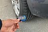 Renault Megane IV ESTATE 1.5 DCI 90 ENERGY ZEN GARANTIE 12 MOIS