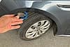 Renault Megane IV ESTATE 1.5 DCI 90 ENERGY ZEN GARANTIE 12 MOIS
