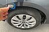 Renault Megane IV ESTATE 1.5 DCI 90 ENERGY ZEN GARANTIE 12 MOIS