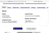 Renault Megane IV ESTATE 1.5 DCI 90 ENERGY ZEN GARANTIE 12 MOIS