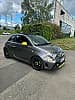 Fiat 500 595 abarth