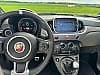 Fiat 500 595 abarth
