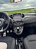Fiat 500 595 abarth