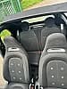 Fiat 500 595 abarth