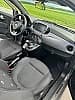 Fiat 500 595 abarth