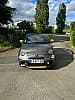 Fiat 500 595 abarth