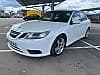 Saab 9-3 vend saab 9-3 TTID
