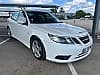 Saab 9-3 vend saab 9-3 TTID