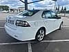 Saab 9-3 vend saab 9-3 TTID