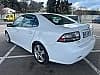 Saab 9-3 vend saab 9-3 TTID