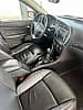 Saab 9-3 vend saab 9-3 TTID