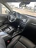 Saab 9-3 vend saab 9-3 TTID