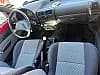 Toyota Yaris toyota starlet 1,0