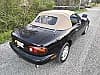 Mazda Mx5 1.6 115