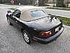 Mazda Mx5 1.6 115