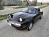 Mazda Mx5 1.6 115