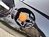 Mazda Mx5 1.6 115