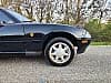 Mazda Mx5 1.6 115