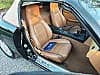 Mazda Mx5 1.6 115
