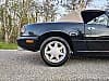 Mazda Mx5 1.6 115