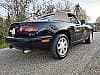 Mazda Mx5 1.6 115