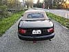 Mazda Mx5 1.6 115