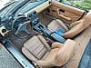 Mazda Mx5 1.6 115