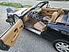 Mazda Mx5 1.6 115
