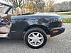Mazda Mx5 1.6 115