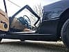 Mazda Mx5 1.6 115