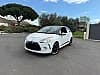 Ds 3 (2) 1.6 E-HDI 90 SO CHIC